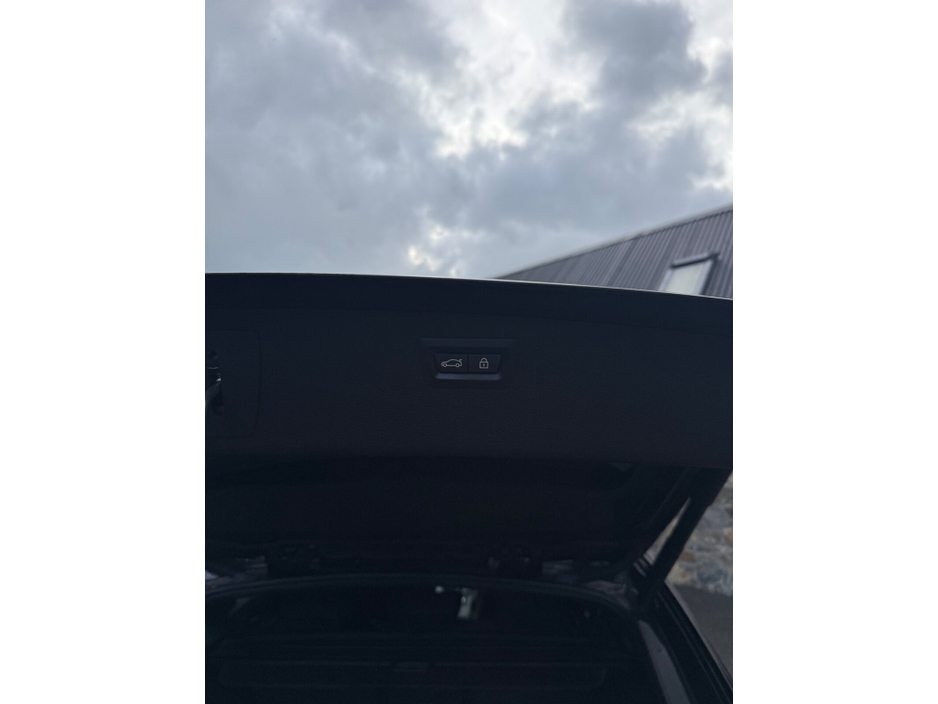 2014 BMW 3 Series 2L Diesel For Sale Images
