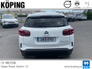 2024 CITROEN C5 AIRCROSS FEEL PACK PURETECH 130 BHP MANUAL // EX DEMONSTRATION MODEL // SAVES € 8000!!!