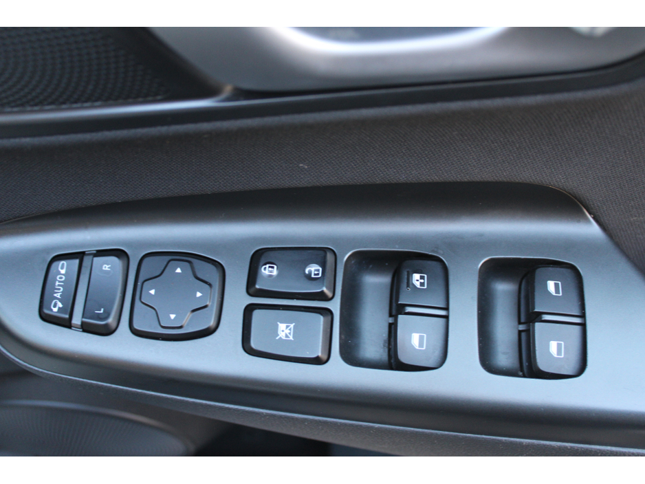 2020 Hyundai Kona 1.6L Diesel For Sale Images