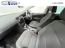 2020 VOLKSWAGEN GOLF 1.2 TSI Automatic, Reversing camera