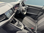 2019 AUDI A1 ADVANCE - 1.5 PETROL - AUTO - 12M WARRANTY - CAR: 968