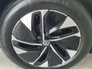 2022 VOLKSWAGEN ID.4 #174 BUSINESS 77kWh 204HP