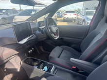 Volkswagen ID.3 GTX PERFORMANCE PLUS...