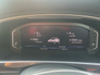 2020 VOLKSWAGEN TIGUAN R-LINE 1.5TSI 150HP AUTO