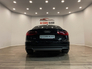 2015 AUDI A6 2.0 TDI S LINE ULTRA 1 187BHP 4DR 190PS EDITION BLACK