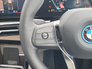 2026 BMW X1 X1 xDrive25e