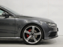 2016 AUDI A7 3.0 TDI 326 BIT Q TIP COMP 4 4DR