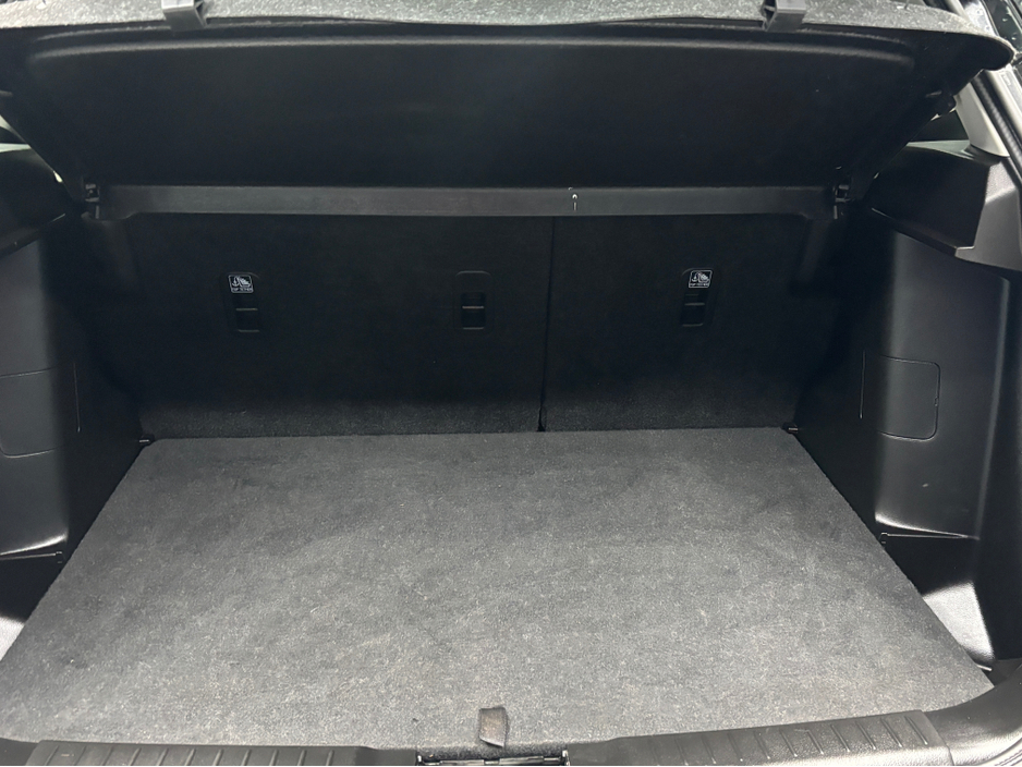 2020 Suzuki Vitara 1.4L Petrol For Sale Images