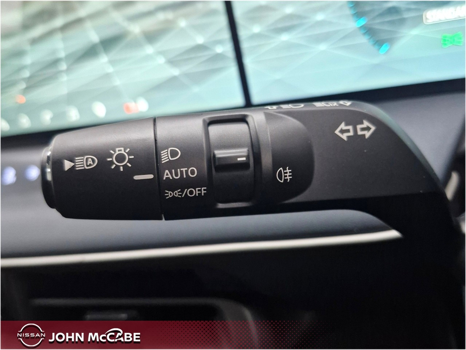 2027 Nissan Leaf 0L Electric For Sale Images