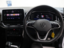 2023 VOLKSWAGEN T-ROC *119* R-LINE 2.0 TDI MANUAL 6SPEED FWD 116HP 5DR