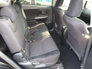 2016 TOYOTA PRIUS 7 SEATER * 1.8 HYBRID