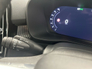 2025 VOLVO EX40 PLUS BEV *466KMS RANGE* €95 P/W 3YRS