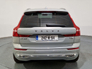 2024 VOLVO XC60 T6 AWD PHEV Core