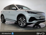 2026 Byd ATTO 3 Finance Rates from 3.5% Order Now for 261 Delivery. Comfort Model 60kWh Blade Battery, 204HP, up to 420km range. Features include 18