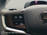 2025 VOLVO EX30 Plus model extended range from €398 per month on PCP