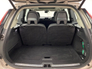 2025 VOLVO XC90 T8 PHEV AWD Plus Bright