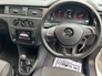 2017 VOLKSWAGEN CADDY Price includes Vat , LWB TDI 102HP MANUAL 5SPEED 5DR**//**WARRANTY**//**TRADE IN ACCEPTED**//**LIGHT USE ONLY!