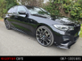 2020 BMW 3 SERIES G20 E M SPORT 4DR AUTO