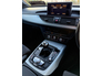 2017 AUDI A6 2.0TDI 150 Ultra S Line