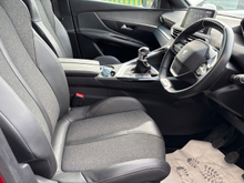 2020 Peugeot 3008 1.5L Diesel For Sale Images