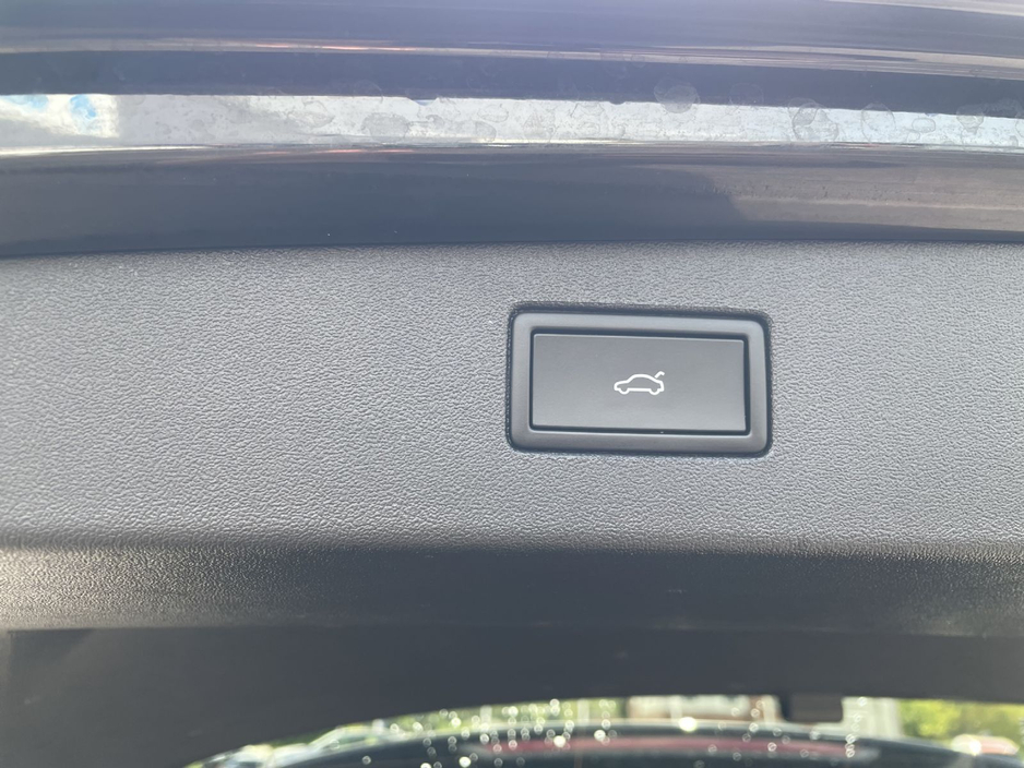 2025 Volkswagen Tiguan 1.5L Other For Sale Images