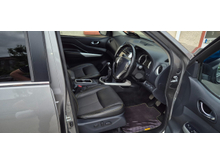 2019 Nissan Navara 2.3L Diesel For Sale Images