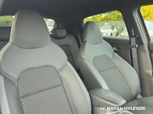 2023 Nissan Juke 1.6L Petrol Hybrid For Sale Images