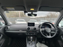 2017 AUDI A3 Sportback TFSI 1.4L Petrol Automatic Low Mileage (7054)