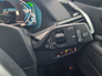 2022 BMW X5 **SOLD**XDRIVE45E M SPORT PRO PACK AUTO