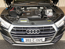2020 Audi Q5 2L Diesel For Sale Images