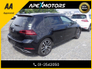 2018 VOLKSWAGEN GOLF FINANCE ARRANGED * 1.4 HIGHLINE  * AUTOMATIC * AA APPROVED  * 101 SAFETY CHECKLIST * 12-MONTH ROADSIDE ASSIST  * IMMACULATE * TOP-SPEC * LOW LOW KMs * ADAPTIVE CRUISE * NEW NCT FEB-27 * LOW TAX 