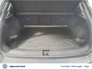 2022 VOLKSWAGEN T-ROC STYLE 1.0TSI 110HP