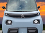 2026 CITROEN AMI 2025 CITREON AMI pop