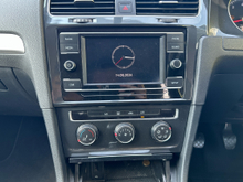 2021 Volkswagen Golf 1L Petrol For Sale Images