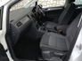 2016 VOLKSWAGEN GOLF SV SV CL 1.6tdi M5F 110HP 5DR