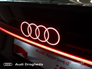 2025 AUDI A6 SPORTBACK E-TRON Sportback S line e-tron performance