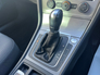 2016 VOLKSWAGEN GOLF 1.2 TSI 5DR AUTO LOW KMS