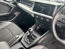 2019 AUDI A1 SPORTBACK 1.0 TFSI 116 S LINE 5DR 4DR 30 Finance Available own this car from €96 per week