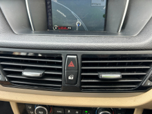 2014 BMW X1 2L Diesel For Sale Images