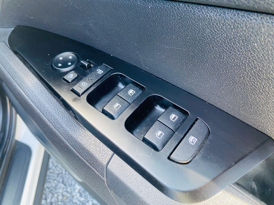 2022 Kia Sportage 1.6L Diesel For Sale Images