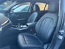 2019 BMW 3 SERIES 318D G20 D SE AUTO SERVICE HISTORY
