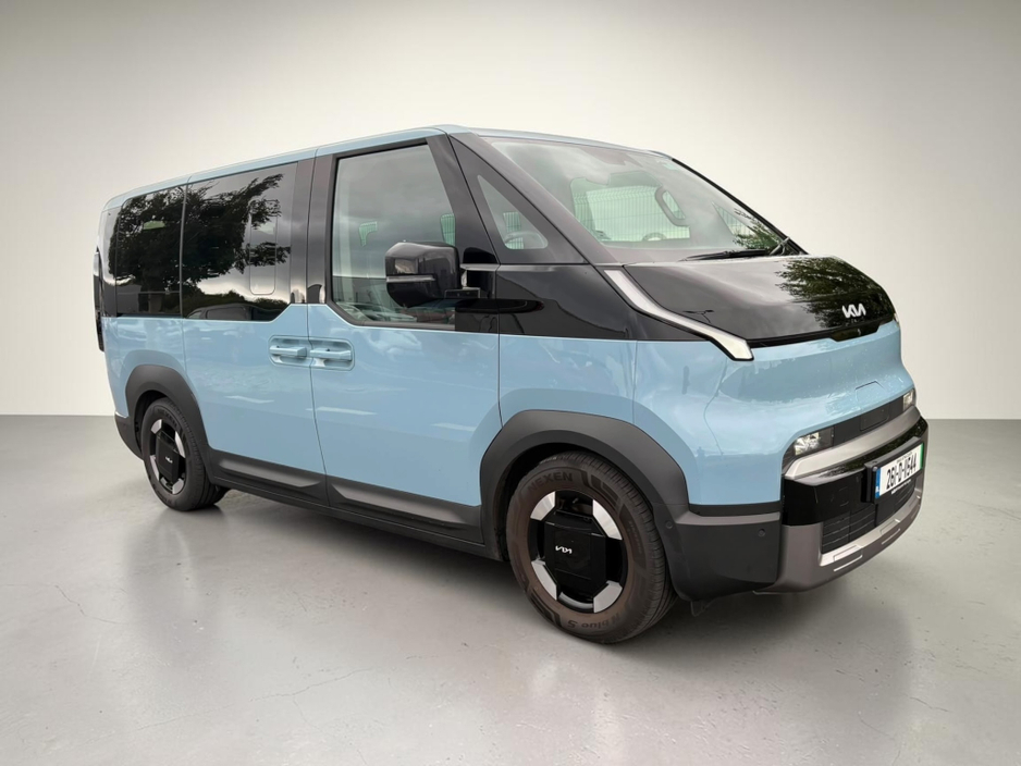 Used Kia 2026 in Mayo