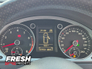 2015 VOLKSWAGEN PASSAT *TOP SPEC* *R-LINE*