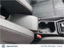 2023 VOLKSWAGEN GOLF 2.0 TDI 150HP R-Line DSG