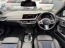 2019 BMW 1 SERIES **DEPOSIT TAKEN** M-SPORT - 1.5 PETROL - AUTO - 12M WARRANTY - CAR: 1480