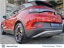 2023 VOLKSWAGEN ID.4 * STUNNING SUV * PRO * LIFE DX * 77kWh * 174HP *