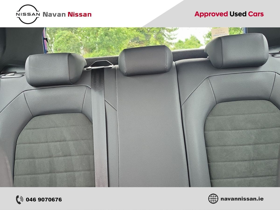 2023 SEAT Arona 1L Petrol For Sale Images