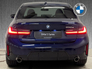 2026 BMW 3 SERIES 330e PHEV M Sport Saloon IMMEDIATE DELIVERY