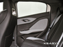 2026 Byd DOLPHIN SURF COMFORT Heated seats, 360 degree camera, adaptive cruise control, front and rear sensors