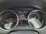 2016 VOLKSWAGEN POLO (2yr warranty) 1.2 HL Automatic 